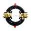 Щеткодержатель UNITED PARTS для BOSCH GBH2-28 (аналог 1614336093)