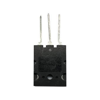 Компонент электронный Транзистор QUATTRO ELEMENTI FGL40N120AND (аналог 00000087612)