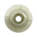 Барабан стартера DDE CS250/2512.