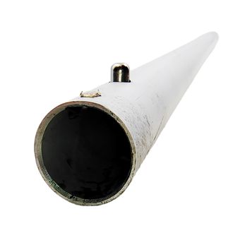Штанга нижняя DDE для триммера ET1800RV (Ø26х770мм) (791-905-93)