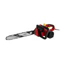 Пылесос аккумулфторный MAKITA 4076DWX
