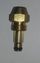 Форсунка QUATTRO ELEMENTI K175 для QE-55/65D --> 248-580-336