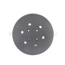 Платформа ПУЛЬСАР ЭШМ 150-550С 6 отверстий (799-796-115)