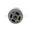 Двигатель эл. постоянного тока BOSCH GSR14.4V (1619P00142)