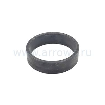 Кольцо MAKITA HM-0870C (331660-0)