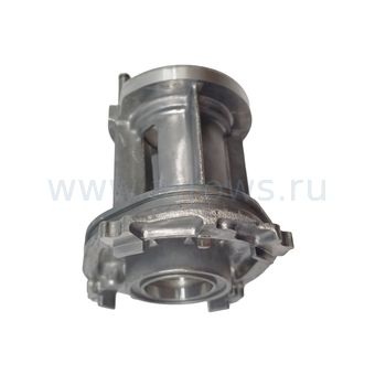 Промщит MAKITA HR2450 (153687-8)
