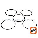 Пылесос аккумулфторный MAKITA 4076DWX