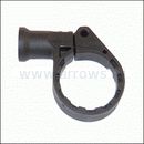 Корпус рукоятки MAKITA HR2800/2810/2811FT (419975-6)