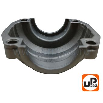 Картерок UNITED PARTS для HUSQVARNA 137/142 (аналог 5300497-94)