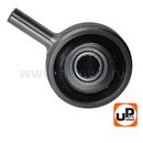 Подшипник качения UNITED PARTS для BOSCH GBH2-26/E/RE/DRE/DFR/DBR GBH2-24/D/DF (аналог 1600A01U33)