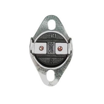 Термостат QUATTRO ELEMENTI QE-2000E/3300E, REE2000/3300 (KCD303, 250В, 10А, 85°C) --> REE2000-04