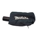 Пылесборник MAKITA BO3710/3711 (140115-2)
