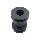 Шкив ведущий снегоотбрасывателя  DDE ST6562/7066/E