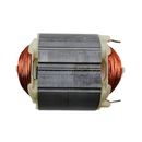 Статор BOSCH GST120BE (2604220715)