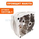 Промщит MAKITA 2012NB (151738-1)