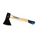 Пылесос аккумулфторный MAKITA 4076DWX