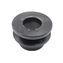 Шкив ведущий DDE ST1176LE / ST1387LET (хода)->798-492-107