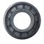 Сальник QUATTRO ELEMENTI 12х24х4,5мм D400 FLES --> 241-819-025