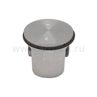 Поршень MAKITA EA3501F (194132100)