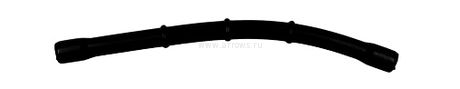 Шланг топливный UNITED PARTS для STIHL TS420 (аналог 42383587700)
