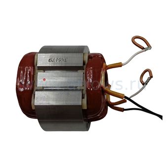 Статор MAKITA GA9020 --> 90-0275