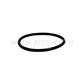 Кольцо MAKITA HR5001C рез. поршня (213459-4)