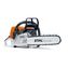 Пила цепная бензиновая STIHL MS 361-18"-RS