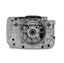 Картер HUSQVARNA 343/345R/Rx (5372304-01)
