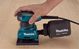 Шлифмашина вибрационная MAKITA BO4555 (200 Вт, 115/140 мм, раб.ход 1,5мм, 1,1кг, зажим + ли (BO4555)