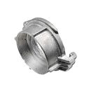 Головка муфтовая DDE ГМ-80 (D-3") алюминий дюйм резьба для мотопомп