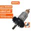 Якорь UNITED PARTS для BOSCH GBH2-24D 7-зубов (аналог 1614010275)