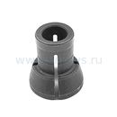 Цанга ПУЛЬСАР ФЭ700C 6 мм (911-474-030)