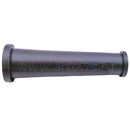 Резинка шнура сетевого ПУЛЬСАР 230-2100