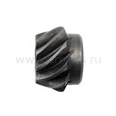 Шестерня редуктора малая ПУЛЬСАР 230-2100