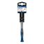 Отвертка для точных работ КОБАЛЬТ Ultra Grip PH 1 х 50 мм, CR-V, двухкомпонентная рукоятка, подвес (245-275)