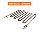 Пылесос аккумулфторный MAKITA 4076DWX