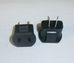 Розетка сетевая DDE (12В) для генератора DPG1101i, DPG2051i, DPG2101i, DPG3251i, DPG5551i, DPG7201i