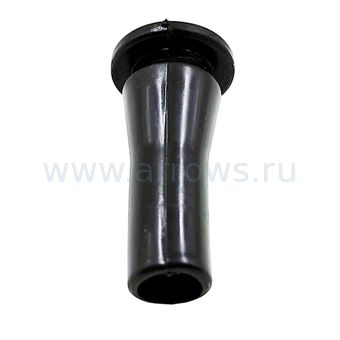 Резинка шнура сетевого ПУЛЬСАР МФИ 300/500