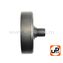 Чашка сцепления UNITED PARTS для STIHL FS300/350/400/450 (аналог 41281602900)