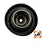 Патрон быстрозажимной UNITED PARTS для GBH2-26DFR металлический (аналог 2608572212)