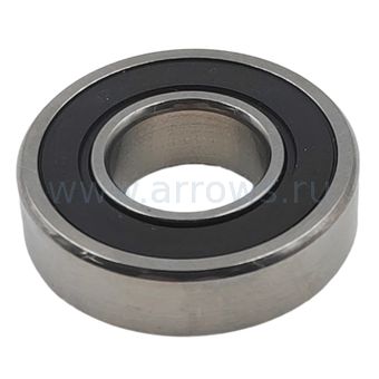 Подшипник шариковый MAKITA 6900DDW (210069-8)