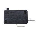 Микровыключатель ПУЛЬСАР для торцовочной пилы ПТ210-1500 (250В, 14А)