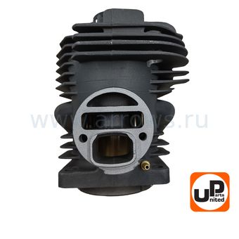 Поршневая группа UNITED PARTS для HUSQVARNA K1270 (аналог 5825823-02/5825823-03)