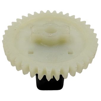 Шестерня регулятора оборотов DDE UD178/UD186