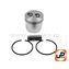 Поршень в сборе UNITED PARTS для HUSQVARNA K650 5063846-02
