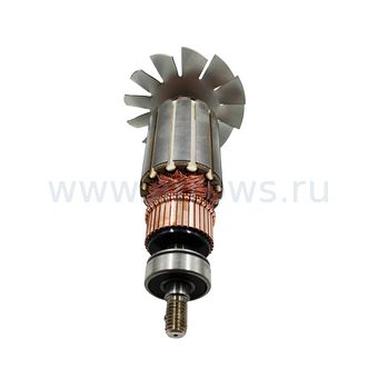 Якорь MAKITA 2012 СЦ (514908-7)