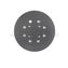 Платформа ПУЛЬСАР ЭШМ 125-350C --> 90-1015