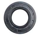 Сальник QUATTRO ELEMENTI VERONA/NAPOLI насоса (242-311-P07)