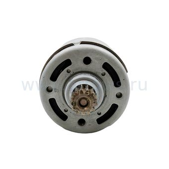 Двигатель эл. постоянного тока BOSCH GSR12VPE (2607022964)