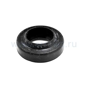 Кольцо Makita HW110 (HW1683500)